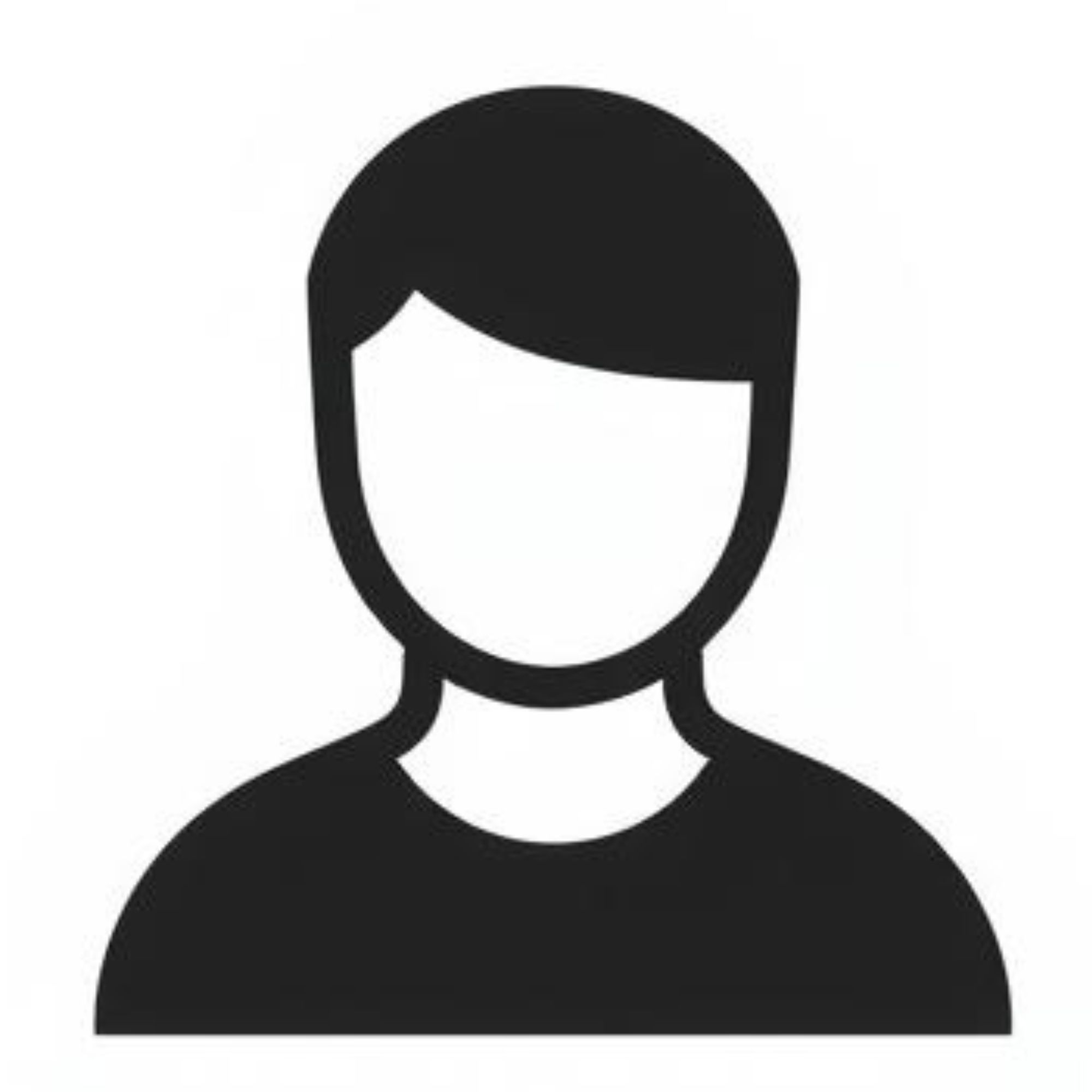 איקון של לקוח